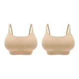 [2 Pcs for 10 Yuan off]Invisible Skin+Invisible Skin