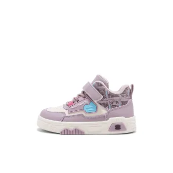PAUL FRANK Kids' Skateboarding Shoes Kids'