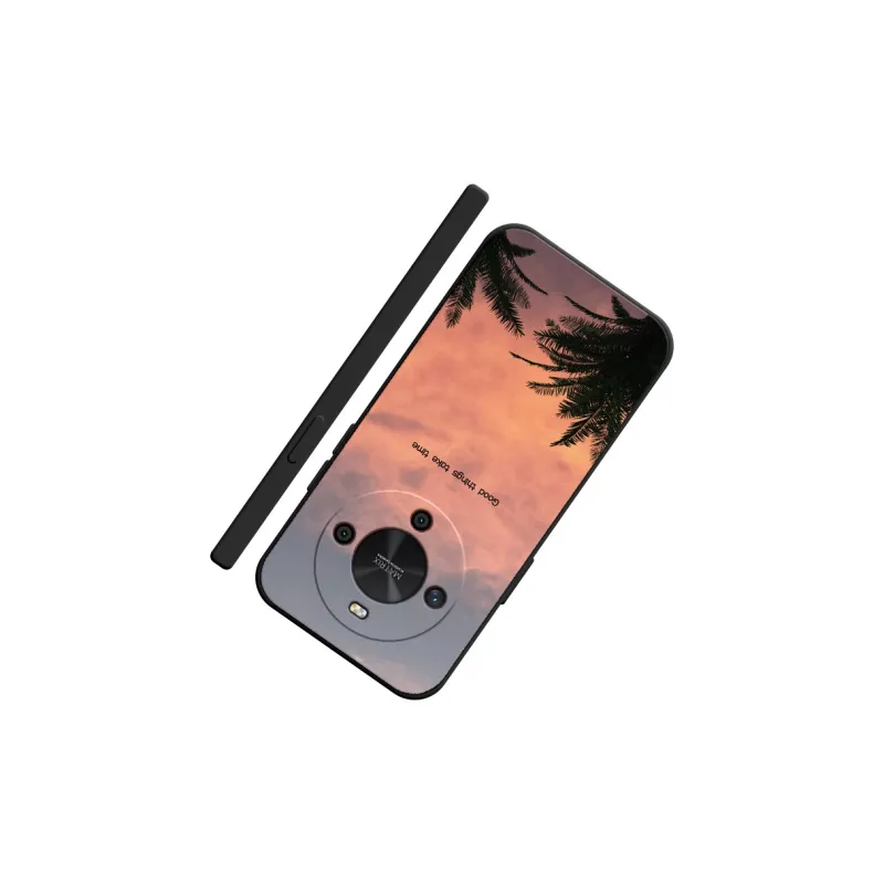 GUFEN Phone Cases-19
