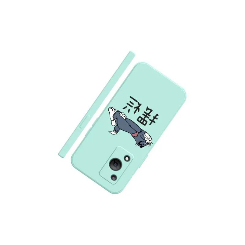 GUFEN Phone Cases-14
