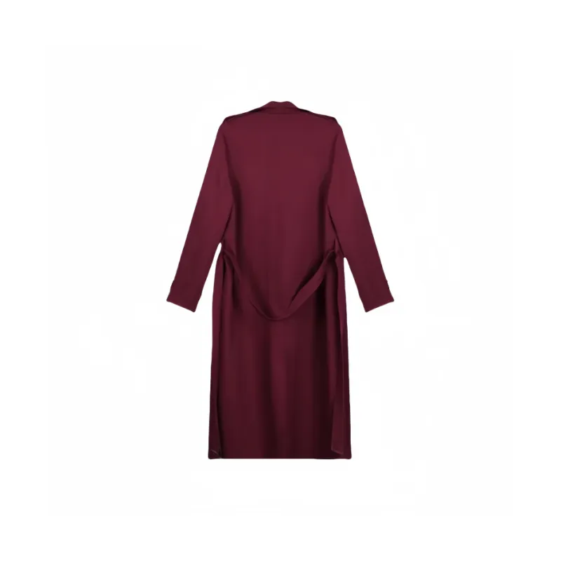 SONDR Coats Women's-1
