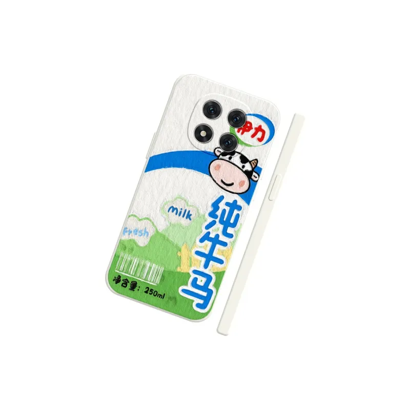 GUFEN Phone Cases-15