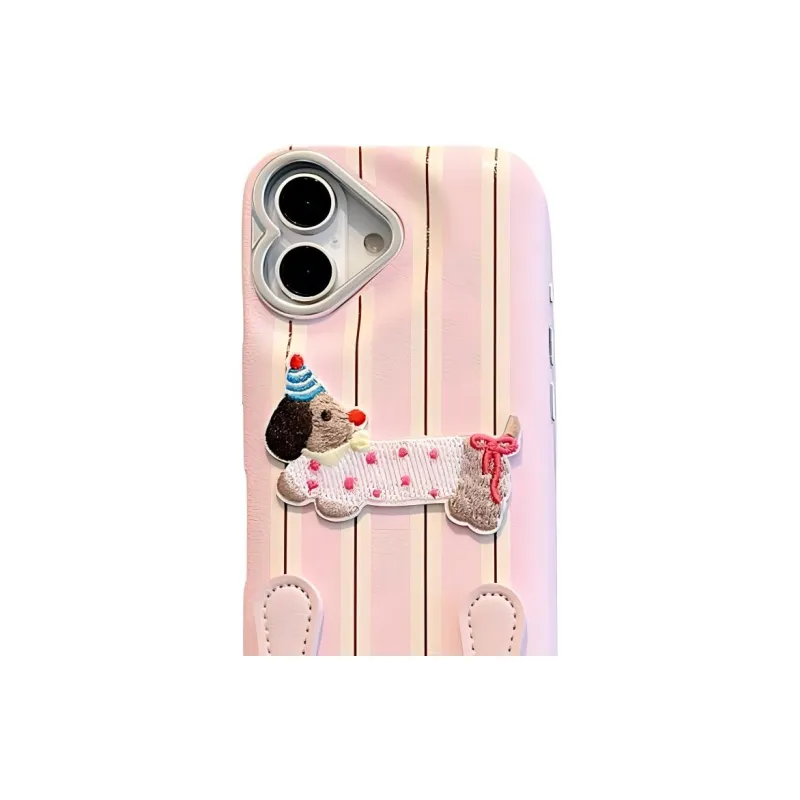 Wei Xin Phone Cases-2