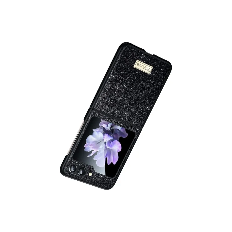 Povatine Phone Cases-17