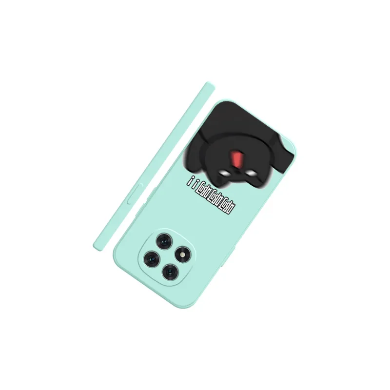 GUFEN Phone Cases-14