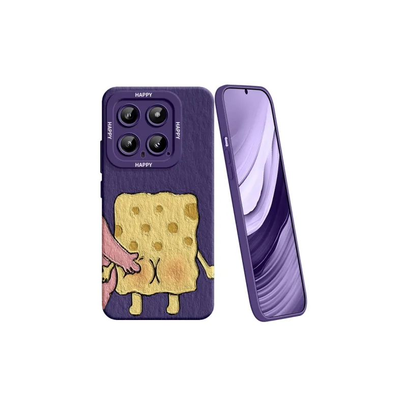 YOOPOO Phone Cases-2