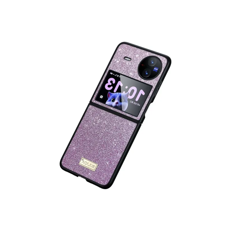 Povatine Phone Cases-1