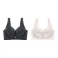 2 Pack (Vintage Blue+Champagne White)