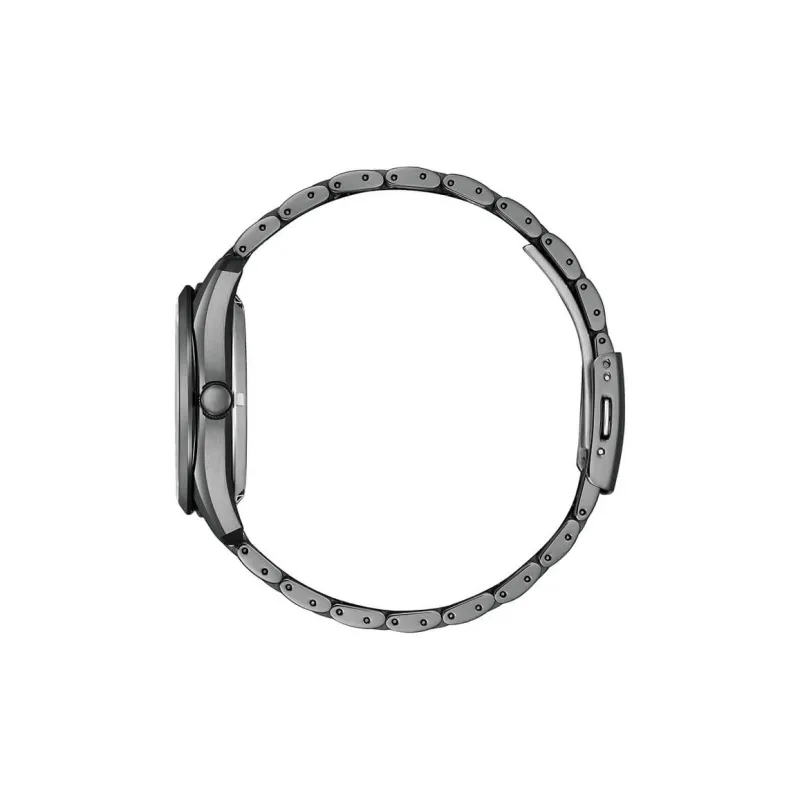 CITIZEN Men CITIZEN L Series Watch-1
