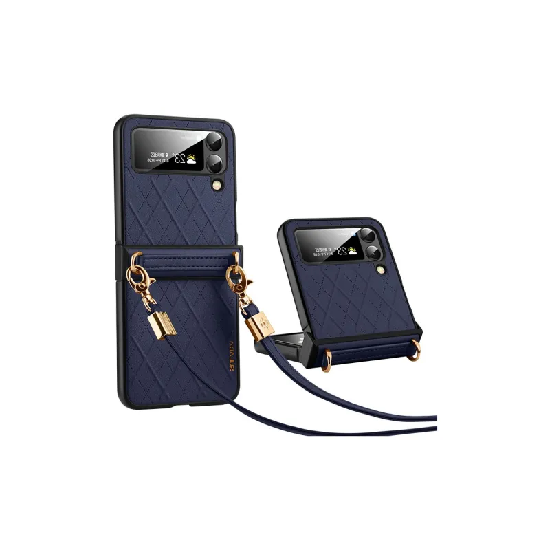 Povatine Phone Cases-8