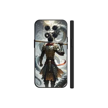 GUFEN Phone Cases