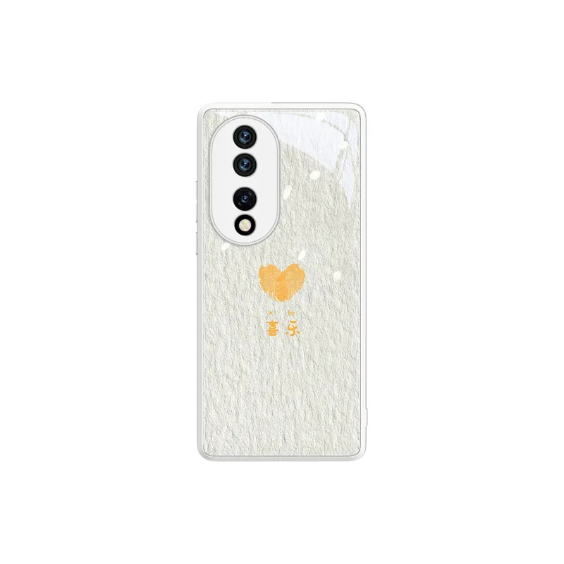 Gu Gu You Phone Cases-6