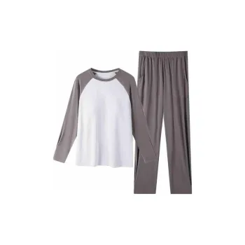 NEIYIN Women's Pajama Sets