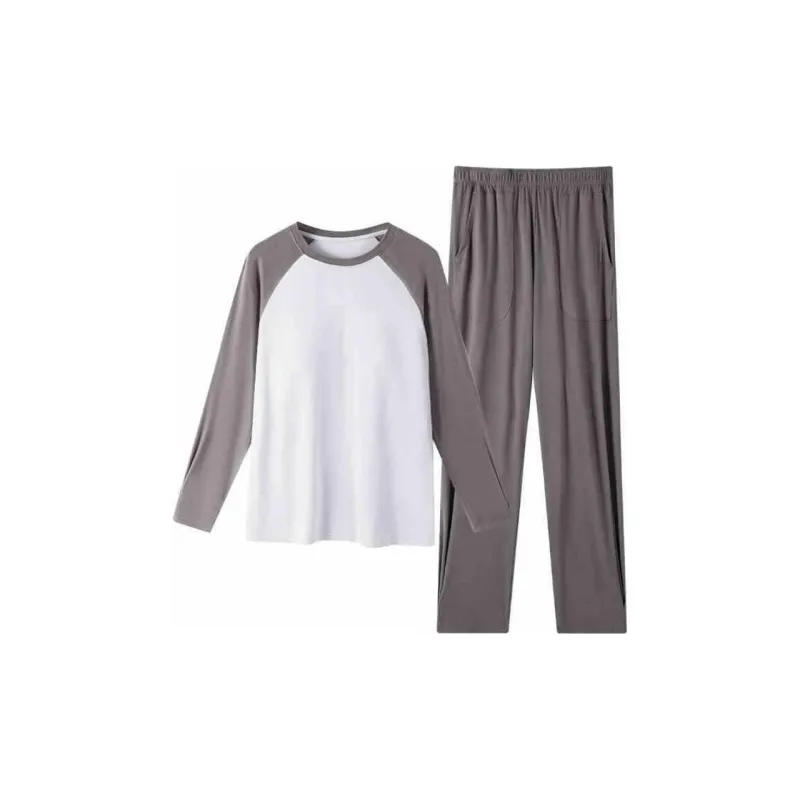 NEIYIN Women's Pajama Sets-0