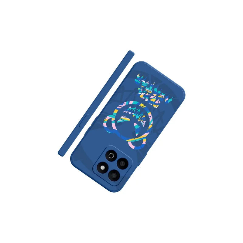 GUFEN Phone Cases-14