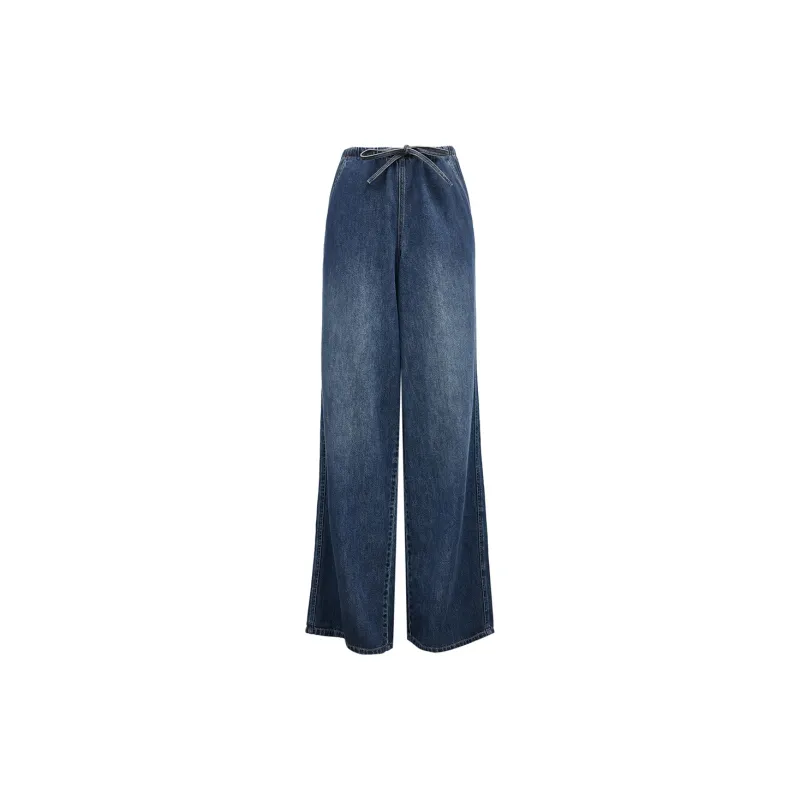 ONLY Jeans Women's-6
