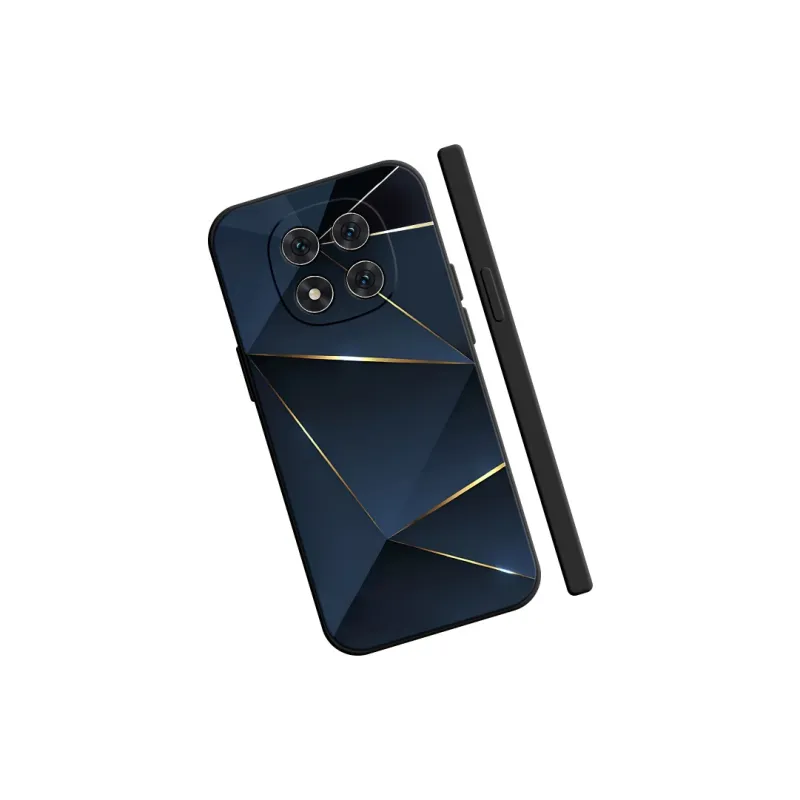 GUFEN Phone Cases-16