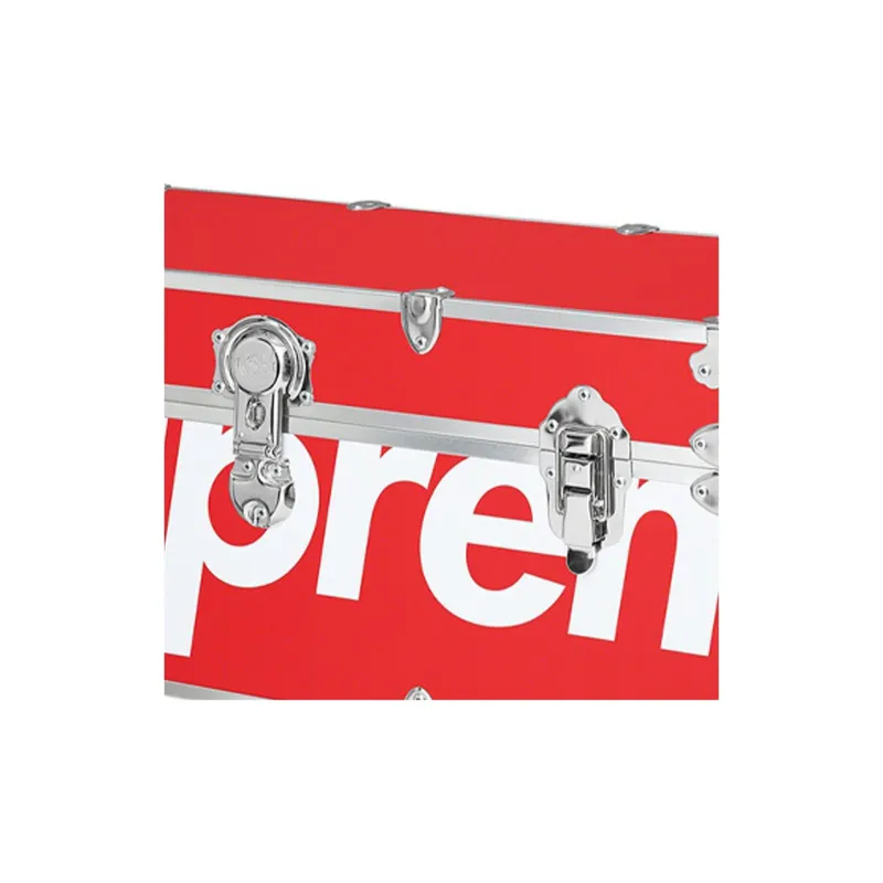 Supreme Storage Boxes-3
