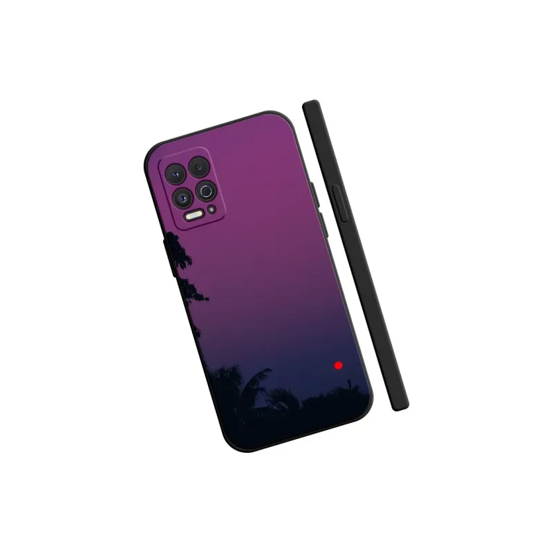 GUFEN Phone Cases-6