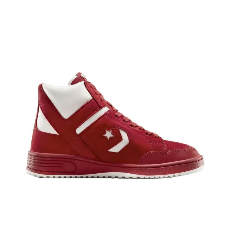Converse Weapon Luxe Mid 'Days Ahead'-1