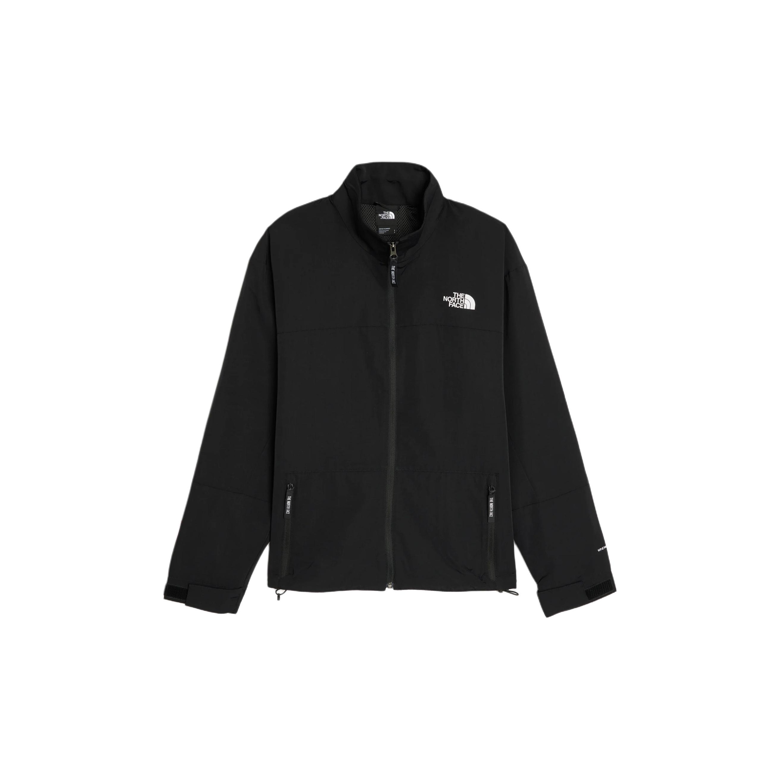 THE NORTH FACE Jackets Men Black XS - POIZON