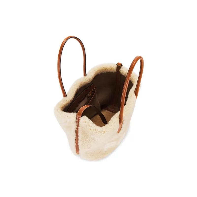 Polo Ralph Lauren Medium Bellport Tote Bag-3