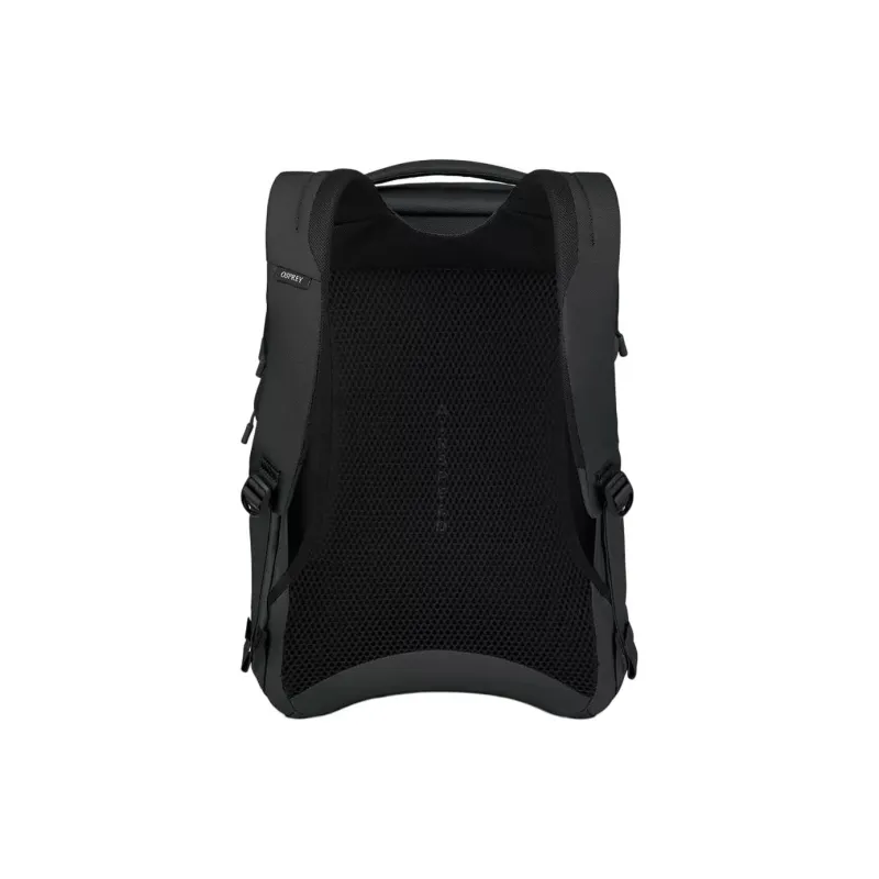 OSPREY 20L Backpacks Nylon Black Unisex-3