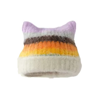 AAJF Beanies Unisex