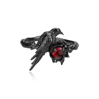 Ringlove Rings Women's