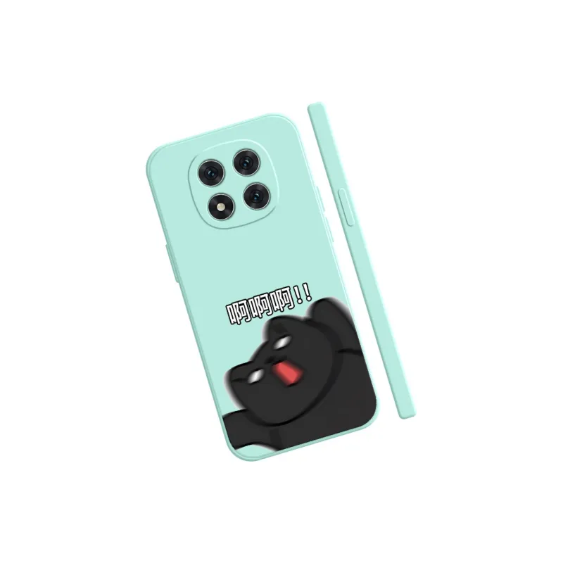 GUFEN Phone Cases-11