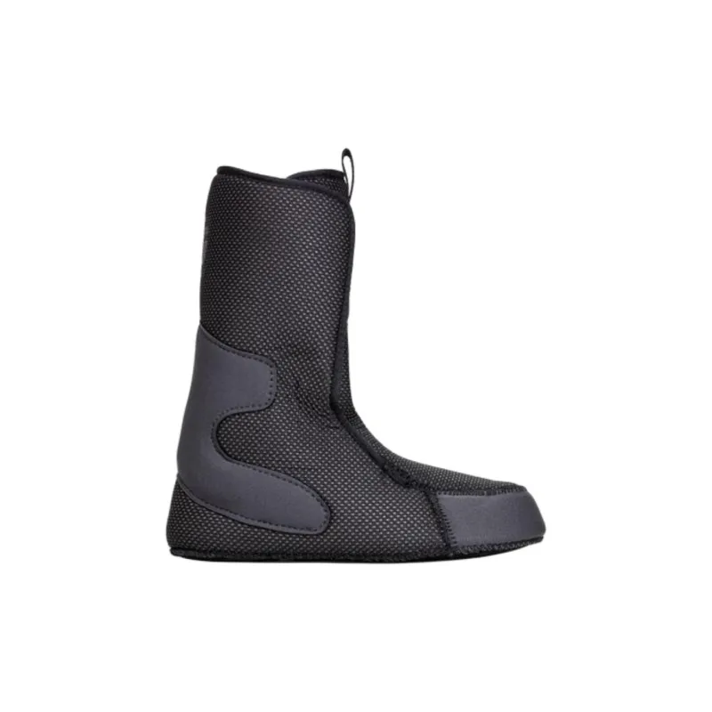 UNION BINDING COMPANY Cadet Single Snowboard Ski Boots Kids'-2
