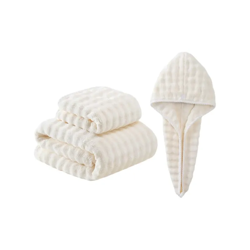 Drizzle Towels-30