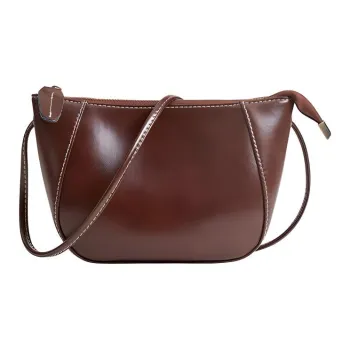 LARTIGENT Crossbody Bags