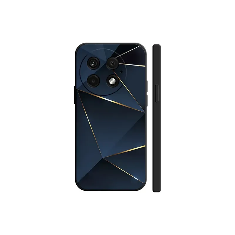 GUFEN Phone Cases-15