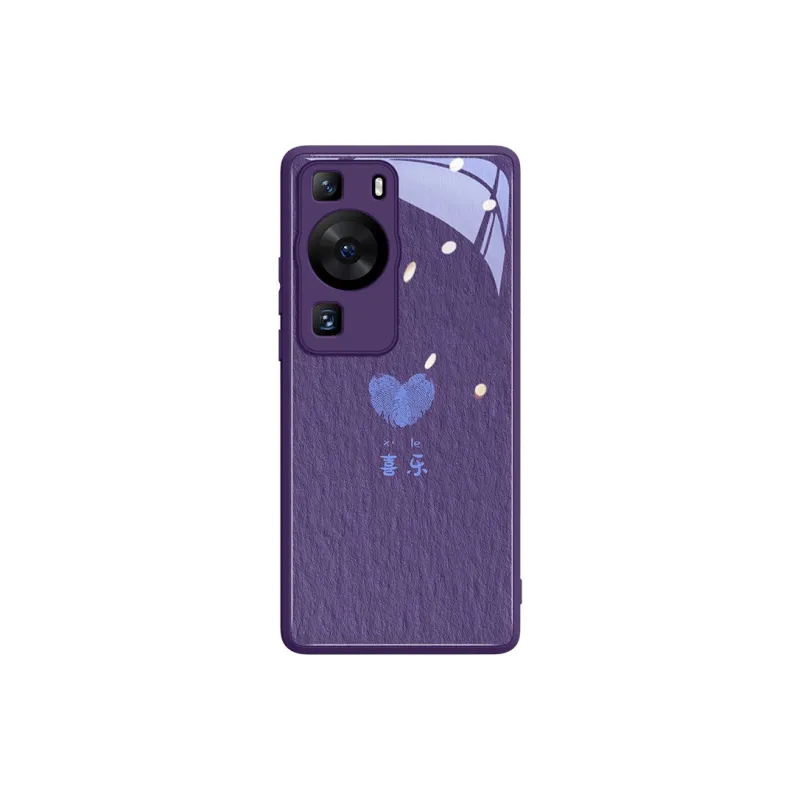 Gu Gu You Phone Cases-0