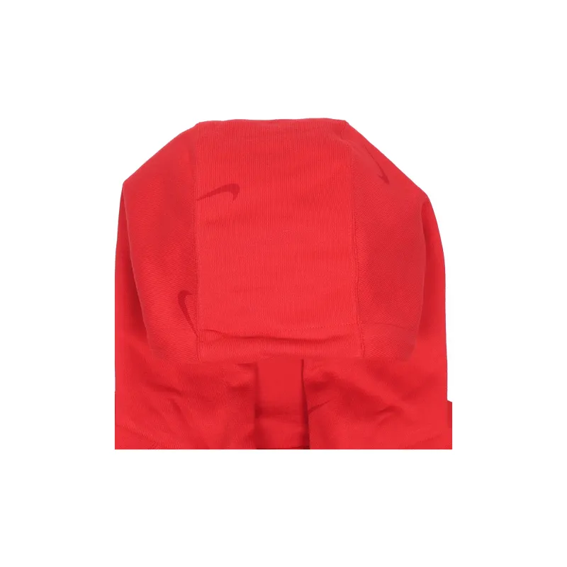 Nike Sweatshirts Men Red-2