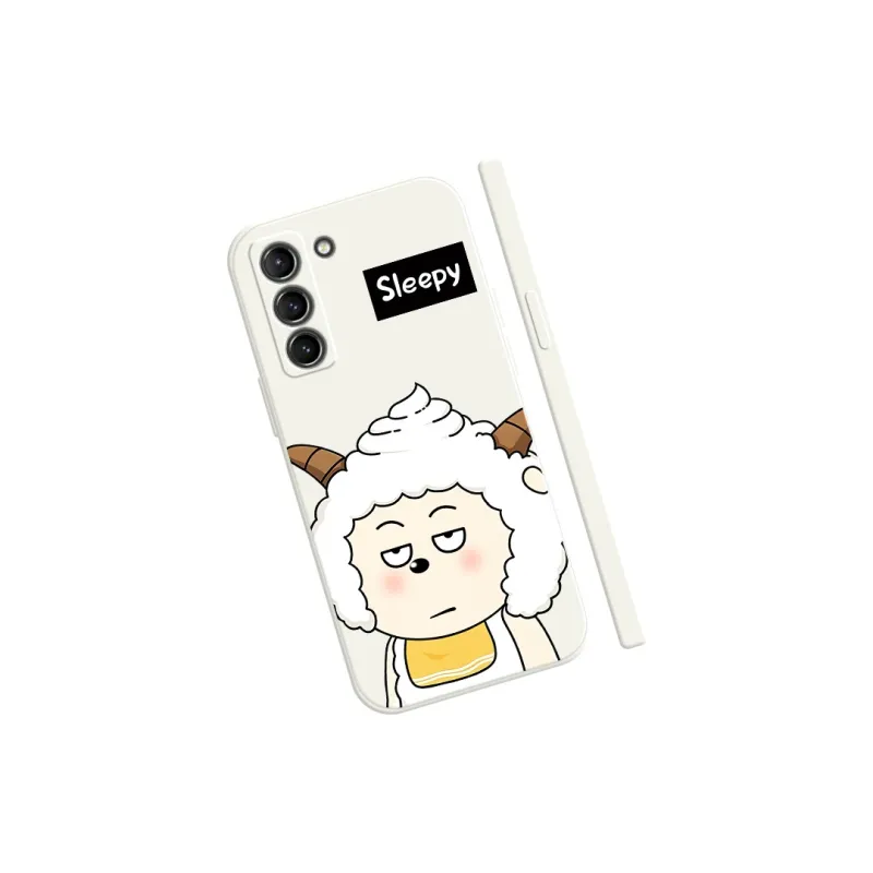 GUFEN Phone Cases-1