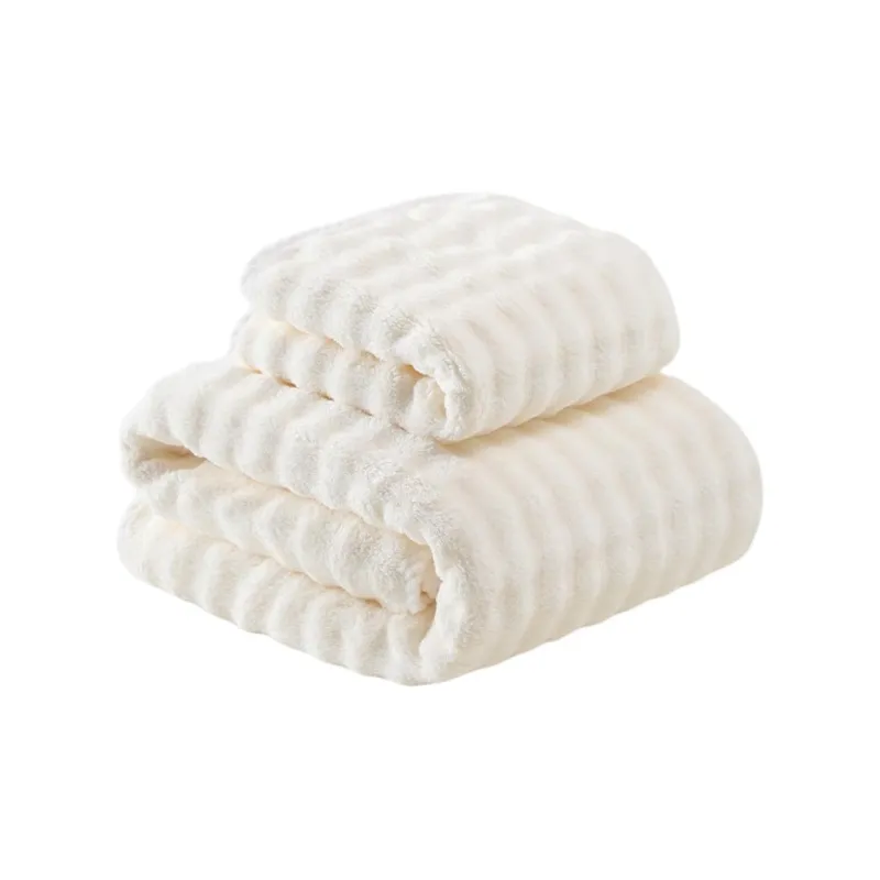 Drizzle Towels-28