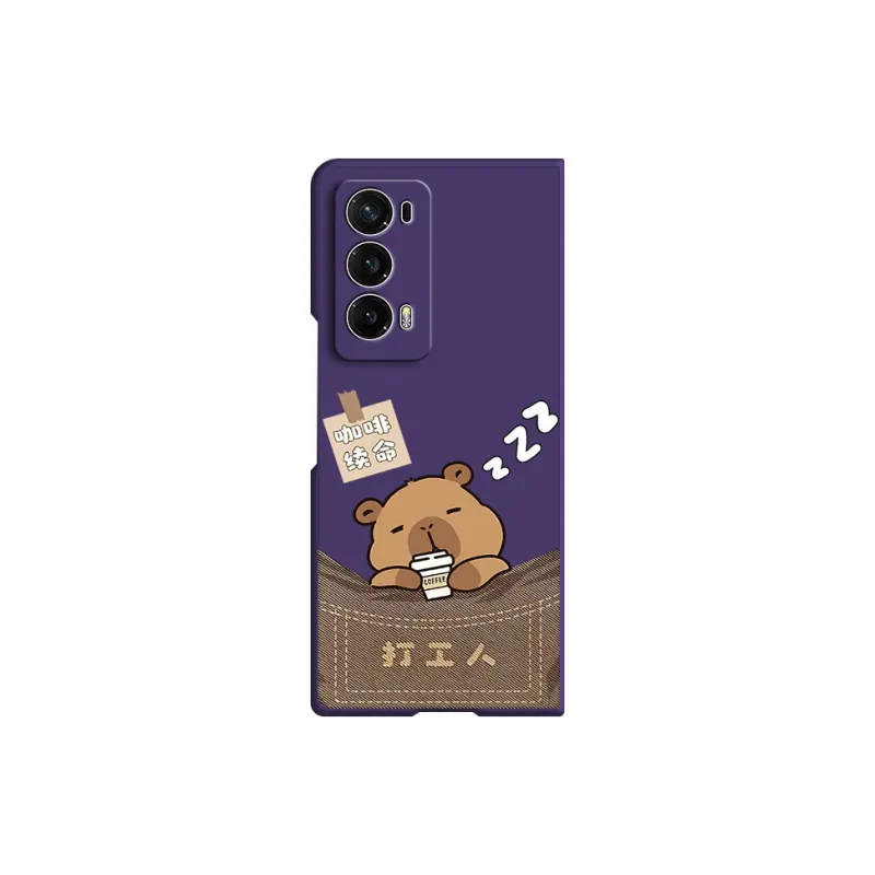 CHUNFAN Phone Cases-17