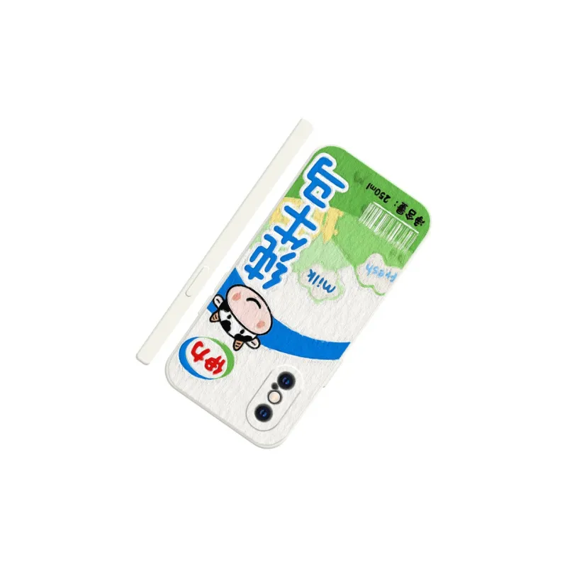 GUFEN Phone Cases-15