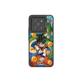 CASEBANG Phone Cases