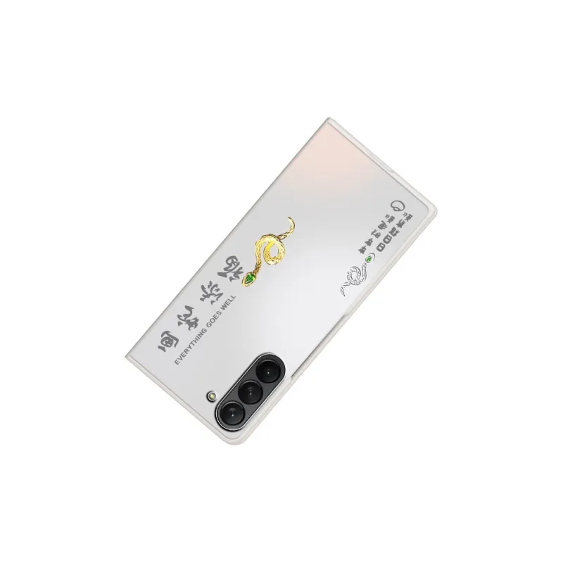 CHUNFAN Phone Cases-9