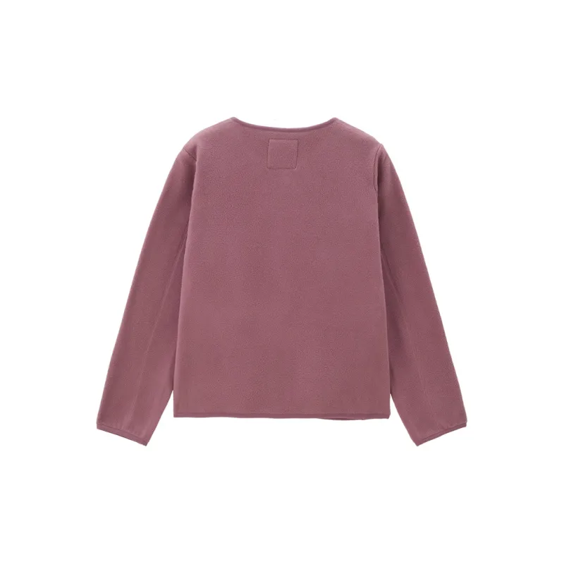 UNIQLO Jackets Women's-5