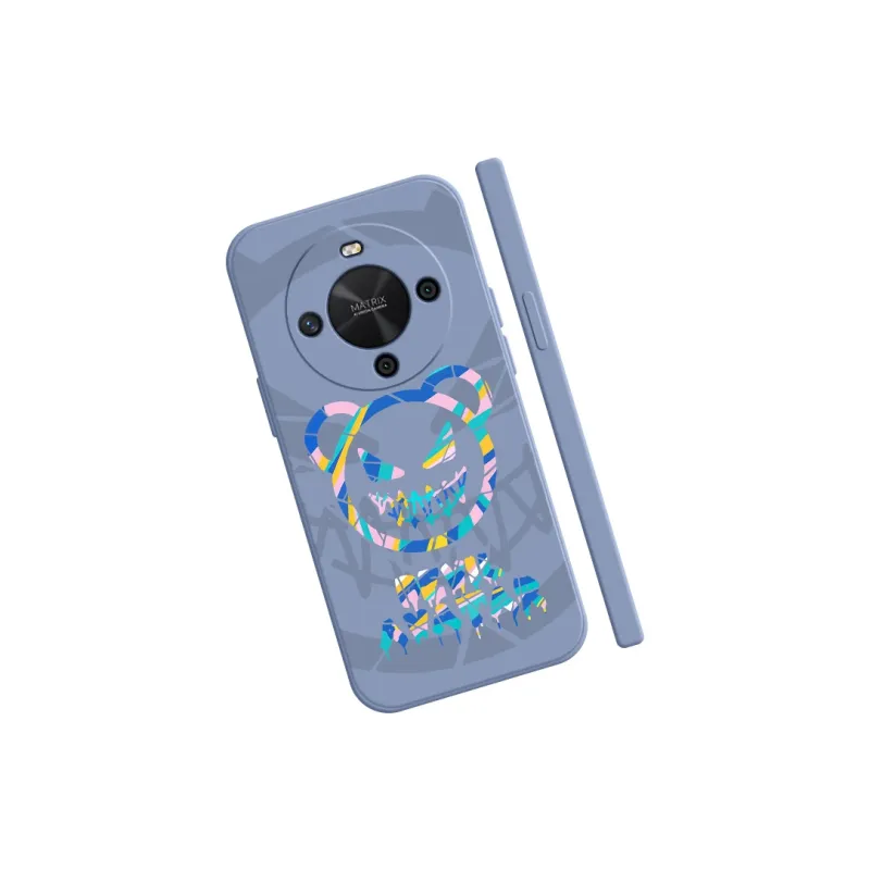 GUFEN Phone Cases-16