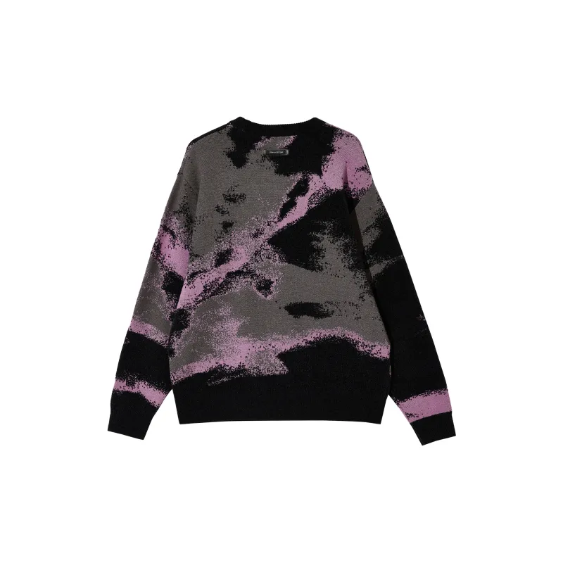 JACK&JONES Sweaters Men-9