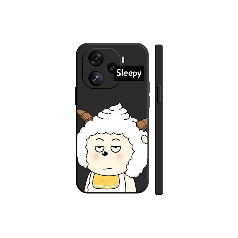 GUFEN Phone Cases-5