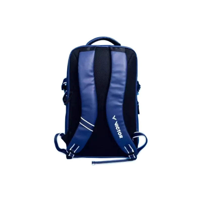 VICTOR Badminton Racket Bags Backpack Unisex-7