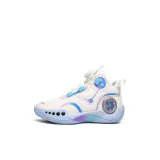 Y8050 Cotton Candy
