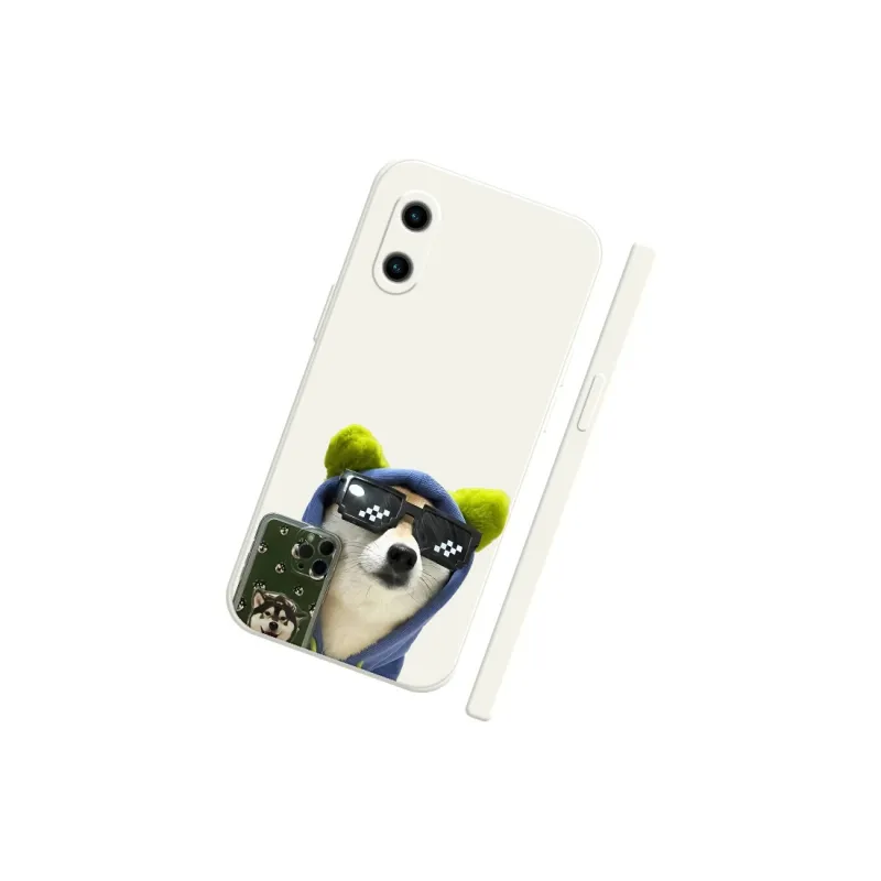 GUFEN Phone Cases-2