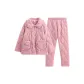 FJ25590065 Pastel Pink